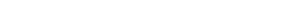 dcbox小金库股份官网