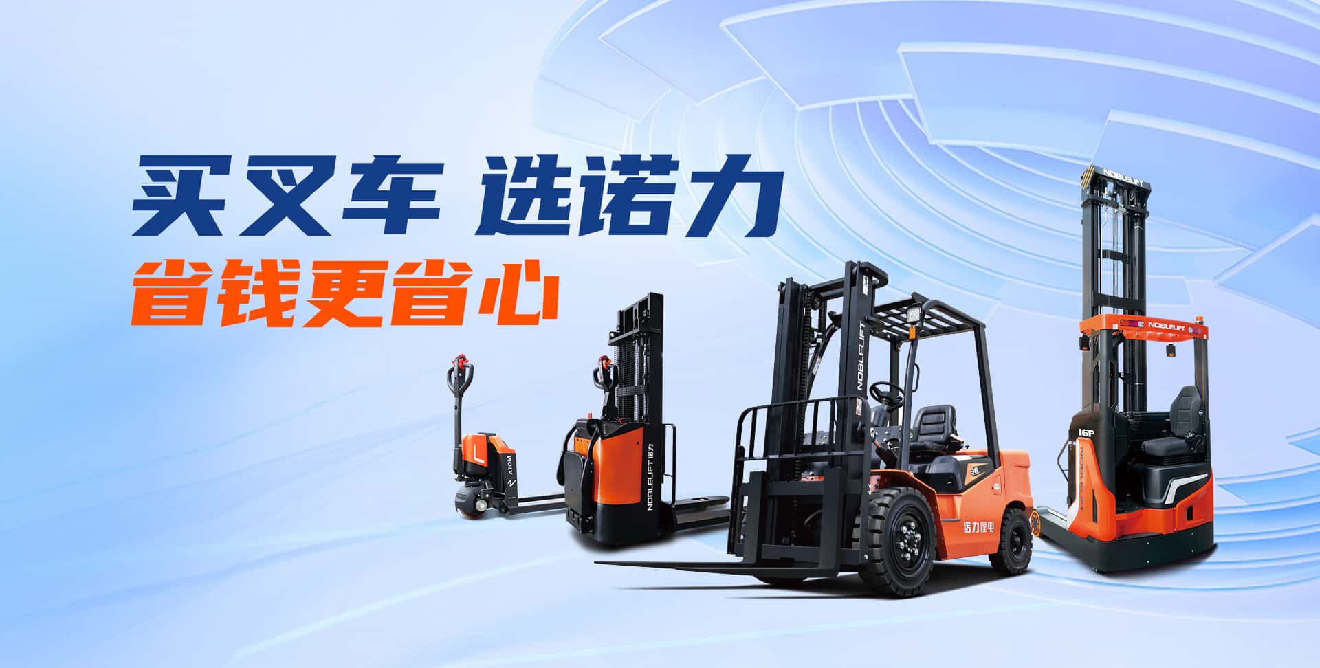 dcbox小金库股份官网